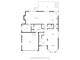 267 9th, Wheeling, IL 60090