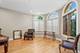 267 9th, Wheeling, IL 60090