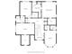 267 9th, Wheeling, IL 60090