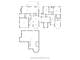 267 9th, Wheeling, IL 60090