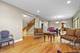 267 9th, Wheeling, IL 60090