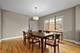 267 9th, Wheeling, IL 60090