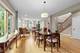 267 9th, Wheeling, IL 60090