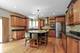 267 9th, Wheeling, IL 60090