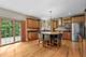 267 9th, Wheeling, IL 60090