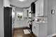 11412 S King, Chicago, IL 60628