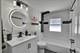 11412 S King, Chicago, IL 60628