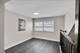 11412 S King, Chicago, IL 60628