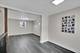 11412 S King, Chicago, IL 60628