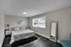 11412 S King, Chicago, IL 60628