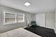 11412 S King, Chicago, IL 60628