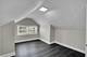 11412 S King, Chicago, IL 60628