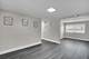 11412 S King, Chicago, IL 60628