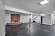 11412 S King, Chicago, IL 60628