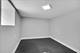 11412 S King, Chicago, IL 60628