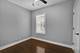 11412 S King, Chicago, IL 60628