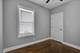 11412 S King, Chicago, IL 60628
