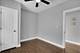 11412 S King, Chicago, IL 60628