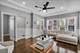 11412 S King, Chicago, IL 60628