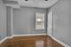 11412 S King, Chicago, IL 60628