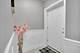 11412 S King, Chicago, IL 60628