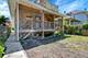11412 S King, Chicago, IL 60628