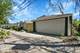11412 S King, Chicago, IL 60628