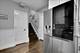11412 S King, Chicago, IL 60628