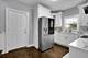 11412 S King, Chicago, IL 60628