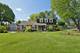 4707 Daniel, Crystal Lake, IL 60014
