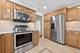 4707 Daniel, Crystal Lake, IL 60014