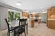4707 Daniel, Crystal Lake, IL 60014
