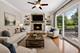 4707 Daniel, Crystal Lake, IL 60014