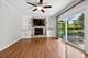 4707 Daniel, Crystal Lake, IL 60014
