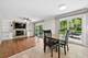 4707 Daniel, Crystal Lake, IL 60014