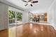 4707 Daniel, Crystal Lake, IL 60014