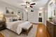 4707 Daniel, Crystal Lake, IL 60014