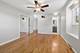 4707 Daniel, Crystal Lake, IL 60014