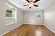 4707 Daniel, Crystal Lake, IL 60014