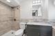 4707 Daniel, Crystal Lake, IL 60014