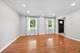 4707 Daniel, Crystal Lake, IL 60014