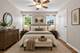 4707 Daniel, Crystal Lake, IL 60014