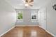 4707 Daniel, Crystal Lake, IL 60014