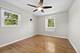 4707 Daniel, Crystal Lake, IL 60014