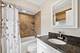 4707 Daniel, Crystal Lake, IL 60014