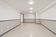 4707 Daniel, Crystal Lake, IL 60014