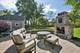 4707 Daniel, Crystal Lake, IL 60014