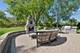 4707 Daniel, Crystal Lake, IL 60014