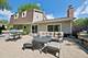 4707 Daniel, Crystal Lake, IL 60014