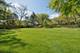 4707 Daniel, Crystal Lake, IL 60014